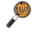 Killer Scripts image 1