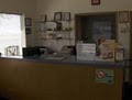 King City Truck Stop: Motel Mart image 5