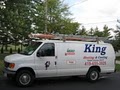 King Heating & Cooling image 2