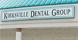Kirksville Dental Group logo