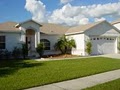 Kissimmee Vacation Rentals image 3