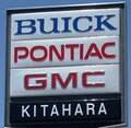 Kitahara Pontiac GMC Buick image 2