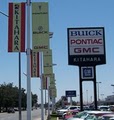 Kitahara Pontiac GMC Buick image 3