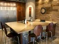 Kitchen Ideas image 3