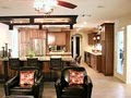 Kitchen Ideas image 5