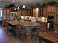 Kitchen Ideas image 6