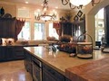 Kitchen Ideas image 7