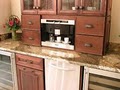 Kitchen Ideas image 9