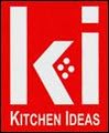 Kitchen Ideas image 10