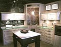 Kitchen Ideas image 1