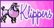 Klippers logo