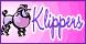 Klippers image 1