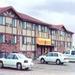 Knights Inn Sioux Falls image 2