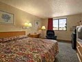 Knights Inn Sioux Falls image 10