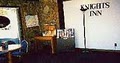 Knights Inn image 2