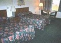 Knights Inn image 3