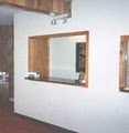 Knights Inn image 7