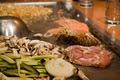 Kobe Japanese Steak House image 1