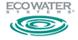 Kohley's Ecowater Systems logo