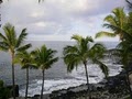 Kona By the Sea image 4