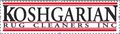 Koshgarian Rug and Carpet Cleaners, INC. of Hinsdale image 4