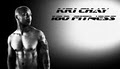 Kri Chay 180 Fitness - Urban HIIT FITT image 4
