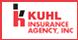 Kuhl Insurance logo