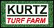 Kurtz Turf Farm image 2