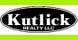 Kutlick Realty LLC logo