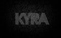 Kyra Prints logo