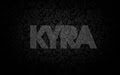 Kyra Prints logo