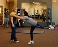 LEAN personal training image 6