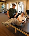 LEAN personal training image 7