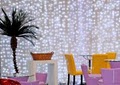 LED Party Rentals image 1