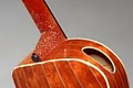 LEHMANN STRINGED INSTRUMENTS logo