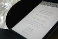 La Coeur Boutique; Dallas Wedding Invitations - Baby Shower Invitations image 4