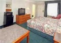 La Quinta Inn New Orleans West Bank / Gretna image 3