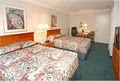 La Quinta Inn New Orleans West Bank / Gretna image 4