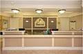 La Quinta Inn New Orleans West Bank / Gretna image 7