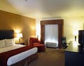 La Quinta Inn & Suites Ely image 4