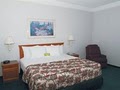 La Quinta Inn & Suites Salt Lake City Airport image 4