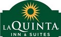 La Quinta Inn & Suites Sevierville logo