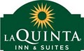 La Quinta Inn & Suites Sevierville logo