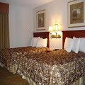 La Quinta Inn and Suites image 4