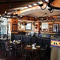 La Tasca Spanish  Tapas Bar & Restaurant image 2
