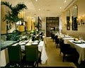 LaCroix Restaurant image 3