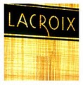 LaCroix Restaurant image 6