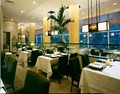 LaCroix Restaurant image 1