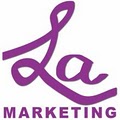 LaPierre's Advertising, Inc. logo