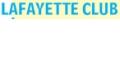 Lafayette Club logo